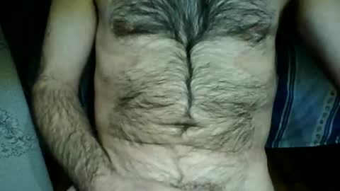 Snapshot of gigigegio chatting on November 2025 03:49:02 AM gigigegio sky online show from November 2025 03:49:02 AM