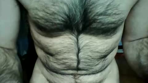 Snapshot of gigigegio chatting on November 2025 05:46:02 PM gigigegio sky online show from November 2025 05:46:02 PM