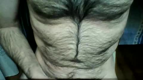 Snapshot of gigigegio chatting on November 2025 06:21:02 PM gigigegio sky online show from November 2025 06:21:02 PM