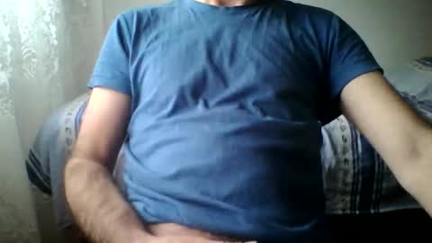 Snapshot of gigigegio chatting on November 2025 03:05:01 PM gigigegio sky online show from November 2025 03:05:01 PM