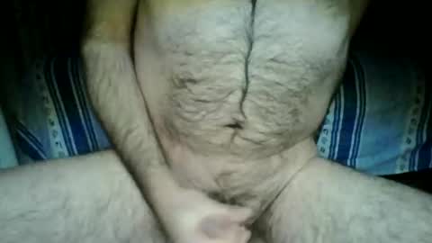 Snapshot of gigigegio chatting on December 2025 10:05:01 PM gigigegio sky online show from December 2025 10:05:01 PM