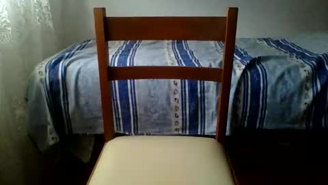 Snapshot of gigigegio chatting on December 2025 09:15:02 AM gigigegio sky online show from December 2025 09:15:02 AM