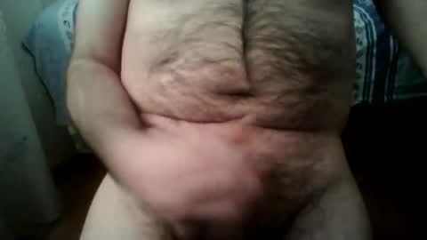 gigigegio sky online show from April 2026 04:08:01 PM