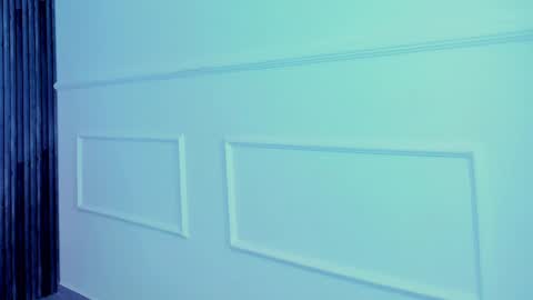 Gigi Doll online show from February 2025 05:53:02 PM