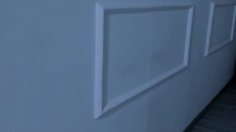 Gigi Doll online show from September 2025 11:10:01 AM