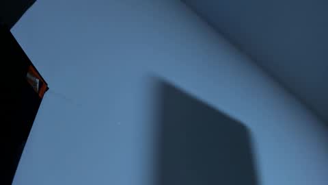 Gigi Doll online show from September 2025 11:11:01 AM