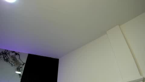 Gigi Doll online show from October 2025 11:30:02 AM