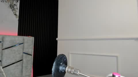 Gigi Doll online show from October 2025 11:14:02 AM