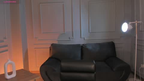 GIGI online show from January 2025 06:10:02 PM