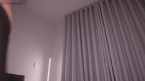 GIGI online show from February 2026 11:43:01 PM