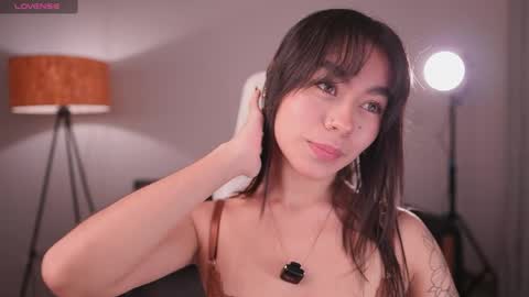 GIGI online show from June 2026 01:07:02 AM
