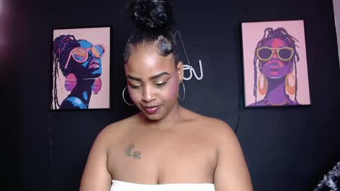 gigimle online show from April 2026 01:39:01 PM