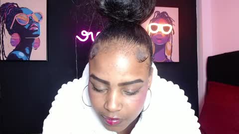 gigimle online show from April 2026 04:11:02 PM