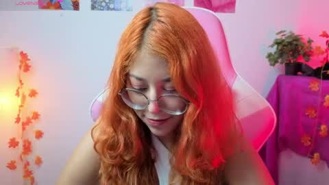Snapshot of gigimooon chatting on June 2026 11:21:01 PM gigimooon online show from June 2026 11:21:01 PM
