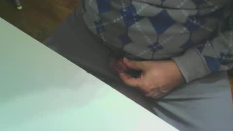 Snapshot of gigione54 chatting on February 2025 05:14:02 AM gigione54 online show from February 2025 05:14:02 AM