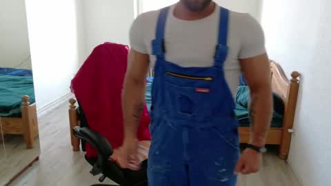 Moki online show from April 2026 02:13:02 PM