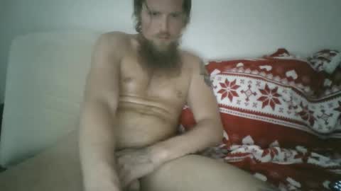 Snapshot of gigolosteve chatting on June 2026 06:11:01 AM gigolosteve online show from June 2026 06:11:01 AM