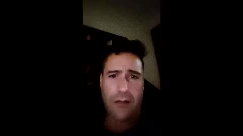 Snapshot of gigoseb1 chatting on March 2026 05:58:02 AM gigoseb1 online show from March 2026 05:58:02 AM