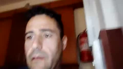 Snapshot of gigoseb1 chatting on March 2026 01:33:02 AM gigoseb1 online show from March 2026 01:33:02 AM