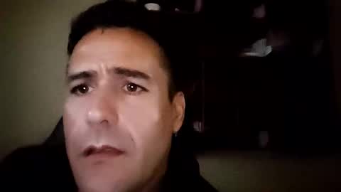 Snapshot of gigoseb1 chatting on March 2026 02:38:02 AM gigoseb1 online show from March 2026 02:38:02 AM
