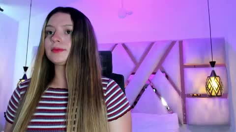 Giigii Hadid  online show from April 2026 07:48:01 PM