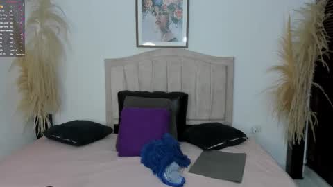 pamela online show from March 2026 02:16:02 AM