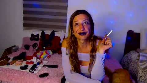 gikitrans online show from April 2026 12:41:02 AM