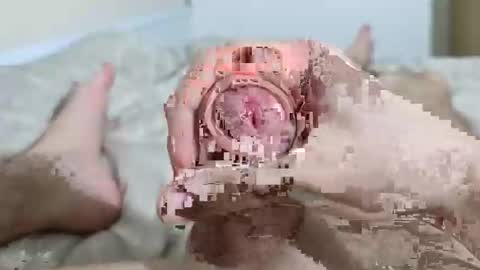 gil345605 online show from April 2026 11:36:01 PM