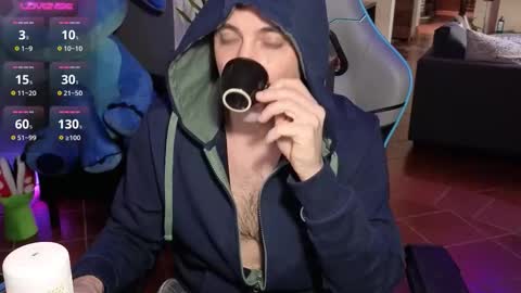 Mirko online show from January 2026 10:43:01 AM