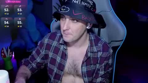 Mirko online show from February 2026 06:03:01 PM