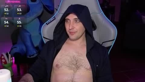 Mirko online show from March 2026 06:21:01 PM