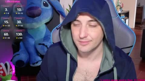 Mirko online show from April 2026 06:22:02 AM