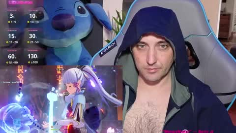 Mirko online show from April 2026 06:33:01 AM