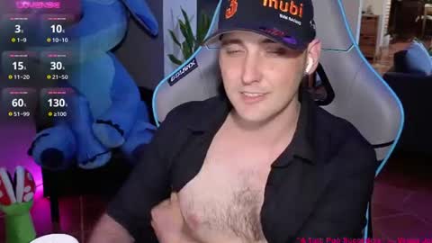 Mirko online show from June 2026 05:29:02 PM