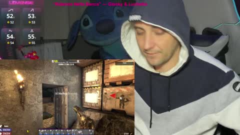 Mirko online show from January 2025 05:24:02 AM