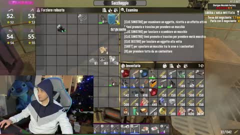 Mirko online show from January 2025 10:53:02 AM