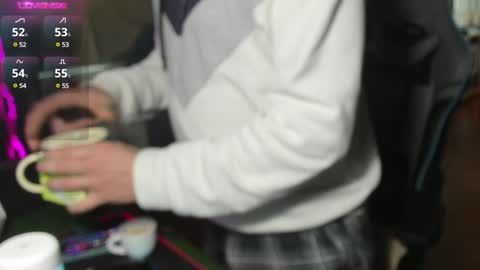 Mirko online show from January 2025 02:52:01 PM