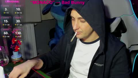 Mirko online show from January 2025 06:05:02 PM