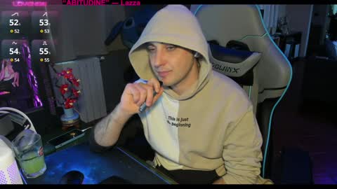 Mirko online show from January 2025 02:59:02 PM