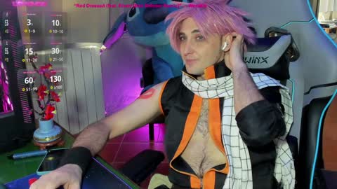 Mirko online show from January 2025 02:30:02 PM