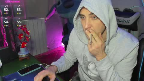 Mirko online show from January 2025 07:04:02 AM