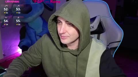 Mirko online show from February 2025 06:42:01 PM