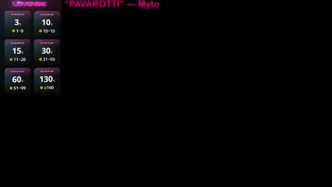 Mirko online show from March 2025 10:19:01 AM