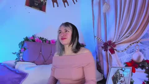 Snapshot of gilakat chatting on December 2024 09:55:02 AM gilakat online show from December 2024 09:55:02 AM