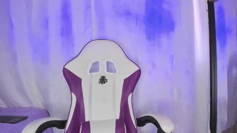 Snapshot of gilakat chatting on January 2025 11:13:02 AM gilakat online show from January 2025 11:13:02 AM