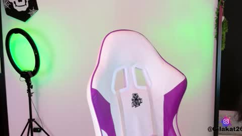 Snapshot of gilakat chatting on October 2025 02:23:02 AM gilakat online show from October 2025 02:23:02 AM