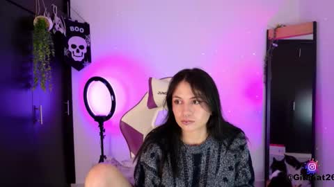 Snapshot of gilakat chatting on November 2025 06:12:01 AM gilakat online show from November 2025 06:12:01 AM