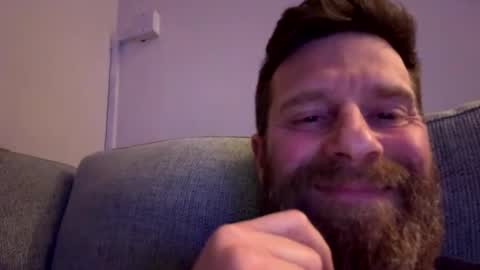 Gilbert online show from February 2025 11:37:02 PM