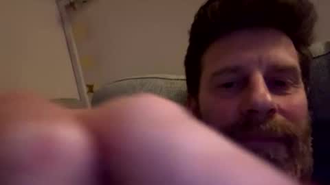 Snapshot of gilbertinio chatting on March 2026 10:45:01 PM Gilbert online show from March 2026 10:45:01 PM