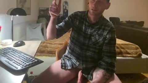 Sebastian online show from January 2025 05:44:02 AM